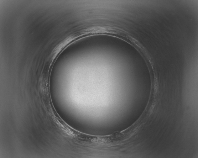 X0000085251089200703161246