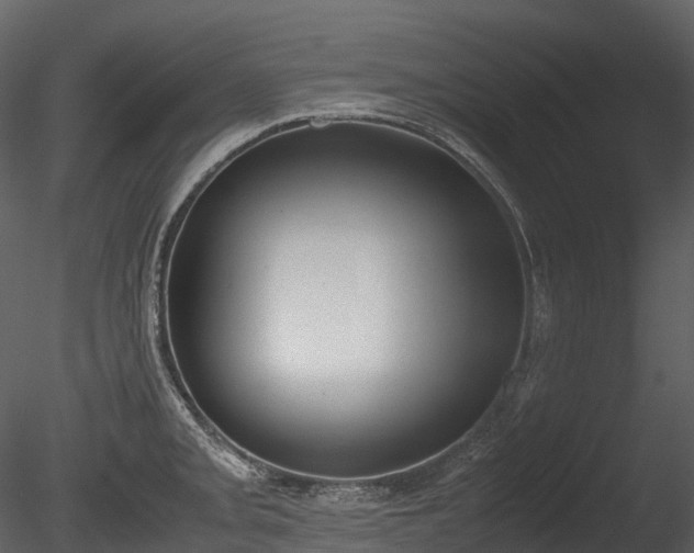 X0000085251093200703161246