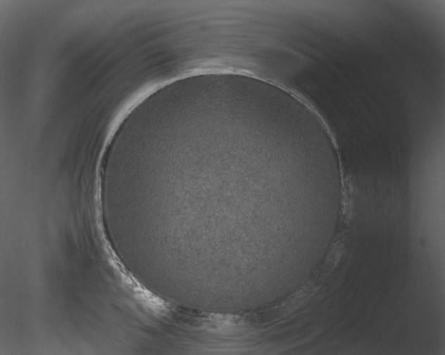 X0000085251096200703161246