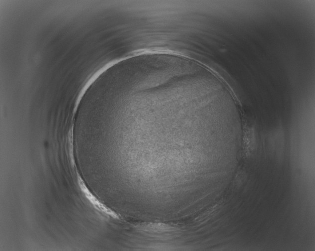 X0000085251100200703161245