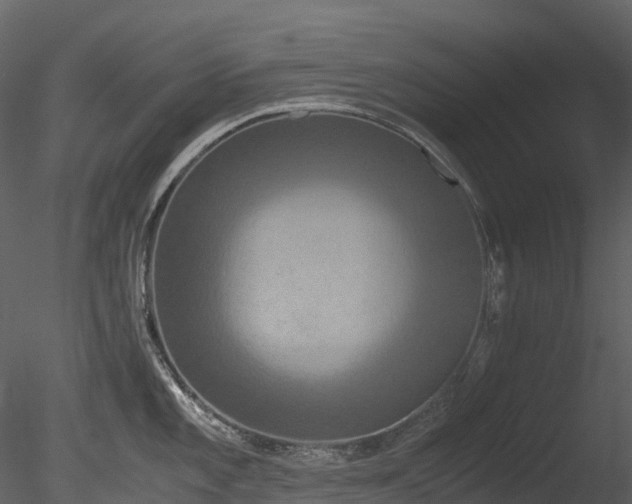 X0000085251101200703161245