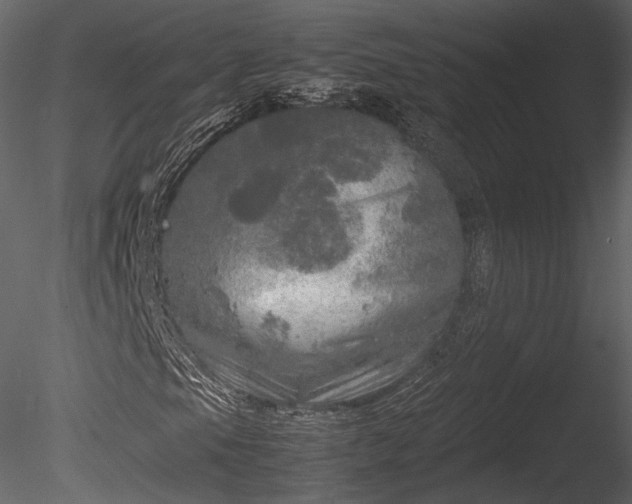 X0000085251105200703161245