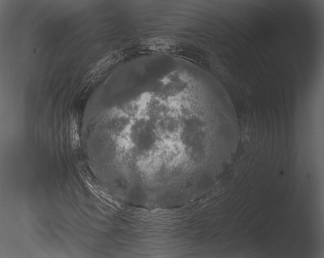 X0000085251106200703161245