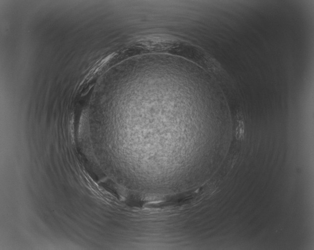 X0000085251108200703161245