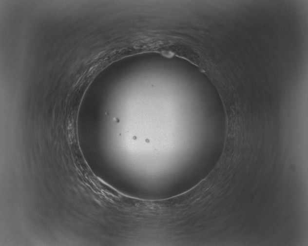 X0000085251109200703161245