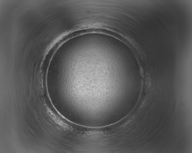 X0000085251118200703161245