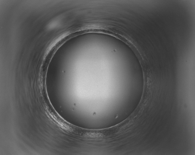 X0000085251119200703161245