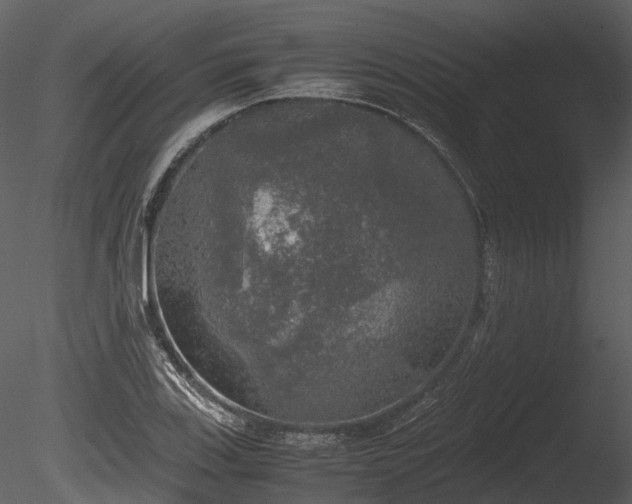 X0000085251123200703161245