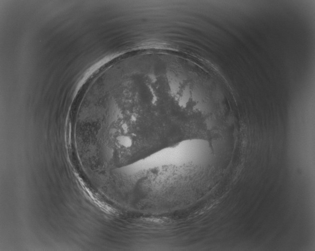 X0000085251125200703161245