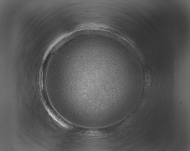 X0000085251128200703161245