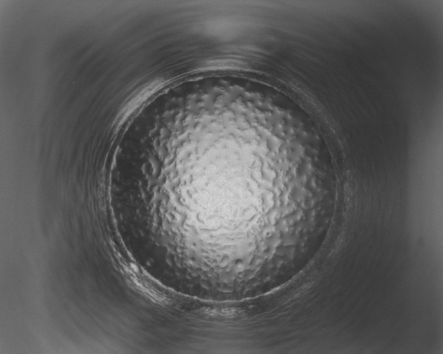 X0000085251129200703161245