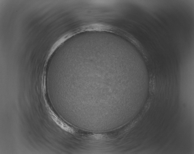 X0000085251130200703161245