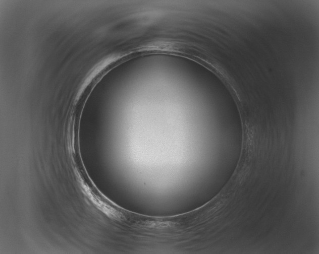 X0000085251131200703161245