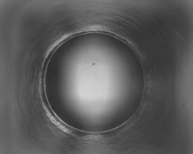 X0000085251134200703161245