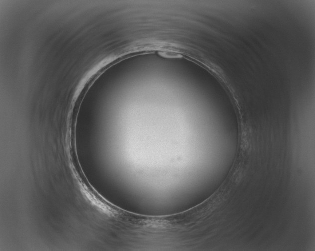 X0000085251136200703161245