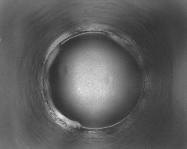 X0000085251138200703161245