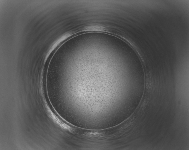 X0000085251139200703161245