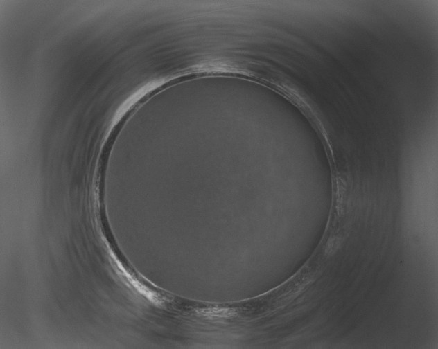 X0000085251141200703161245