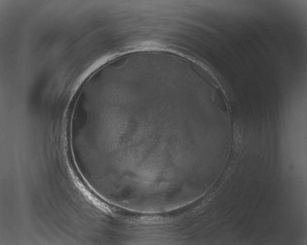 X0000085251142200703161245