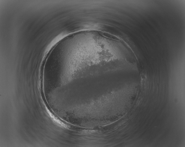 X0000085251143200703161245