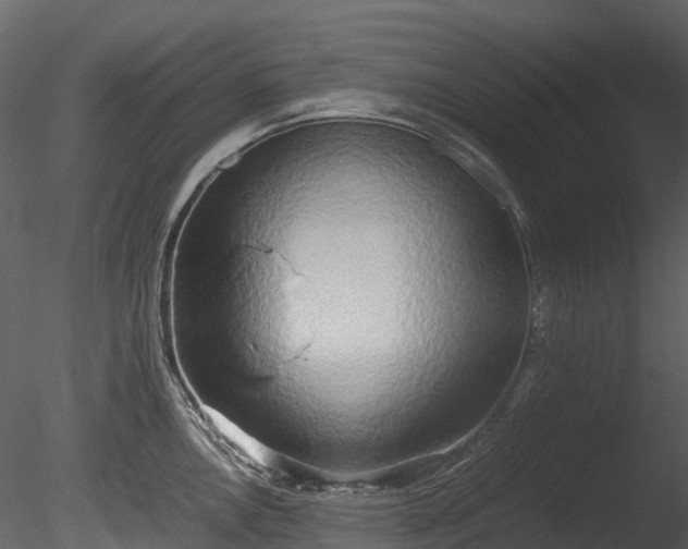 X0000085251146200703161245