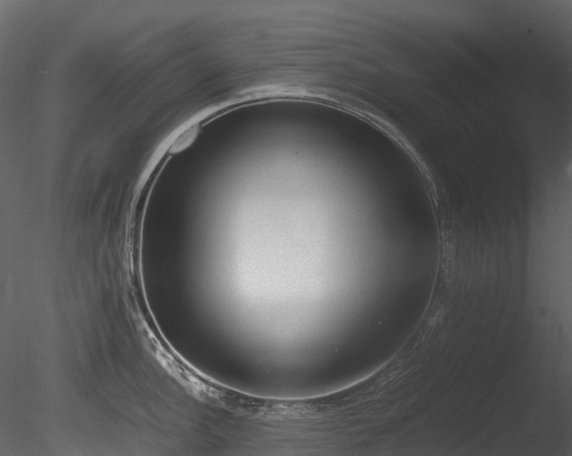 X0000085251148200703161245