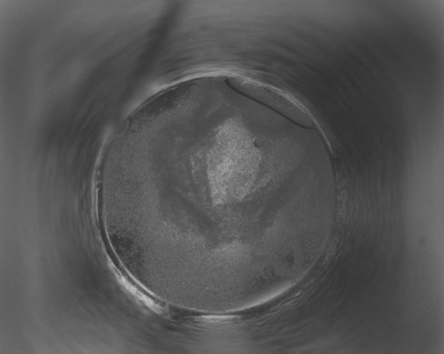 X0000085251151200703161245