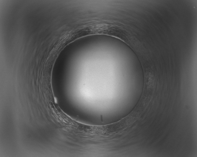 X0000085251153200703161245