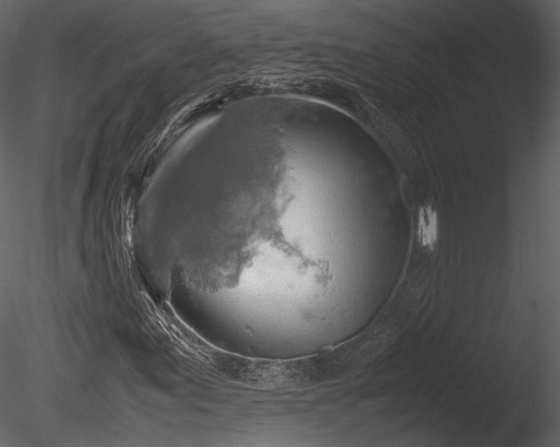 X0000085251155200703161245