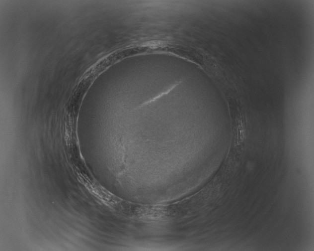 X0000085251158200703161244