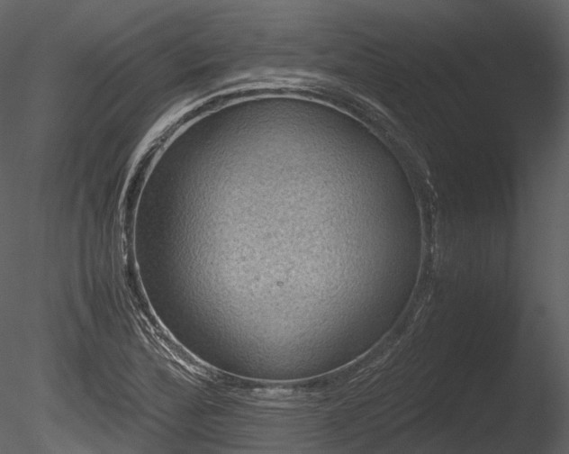 X0000085251172200703161244