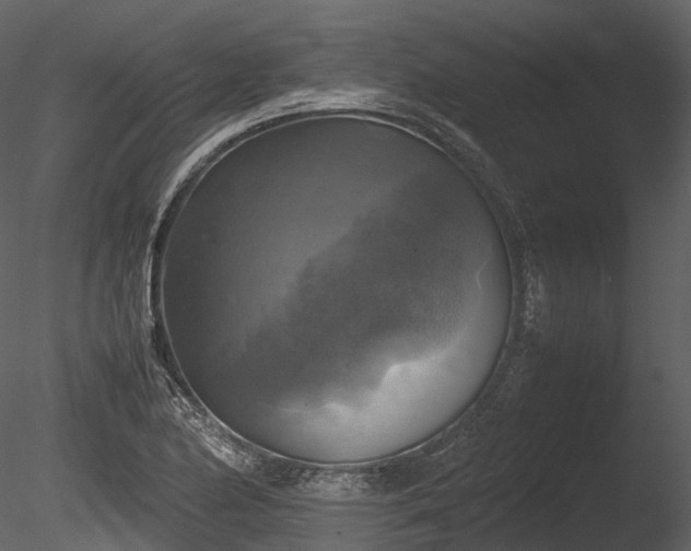 X0000085251174200703161244