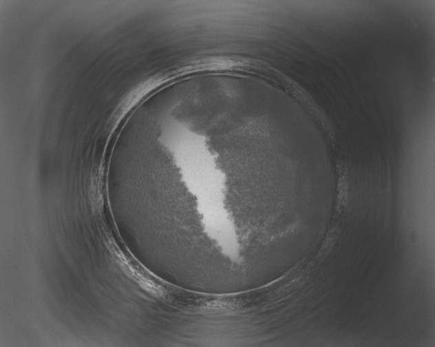 X0000085251178200703161244