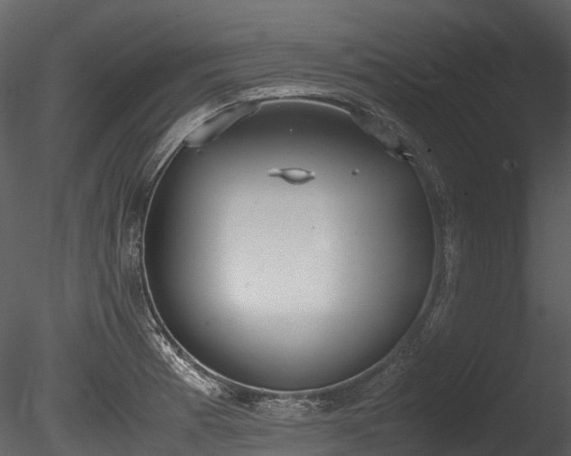 X0000085251185200703161244