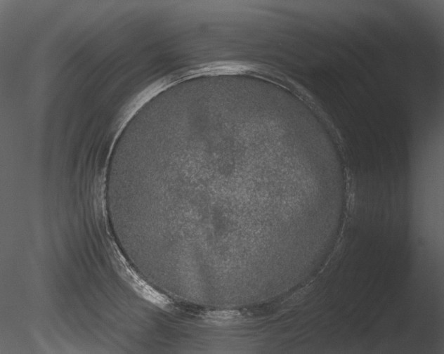 X0000085251186200703161244