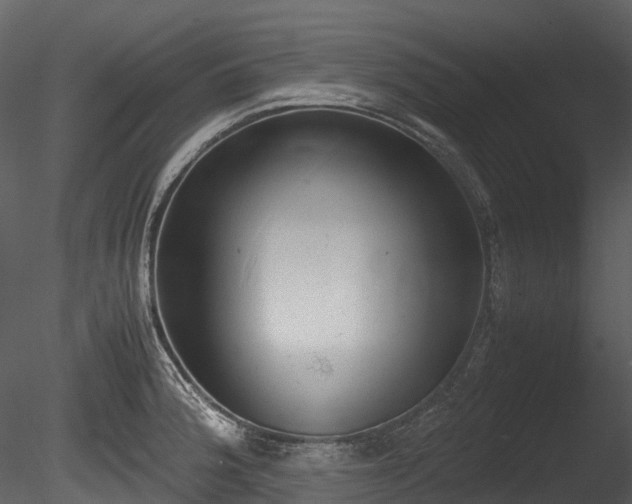 X0000085251188200703161244