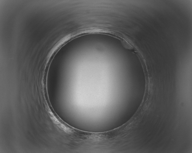 X0000085251189200703161244