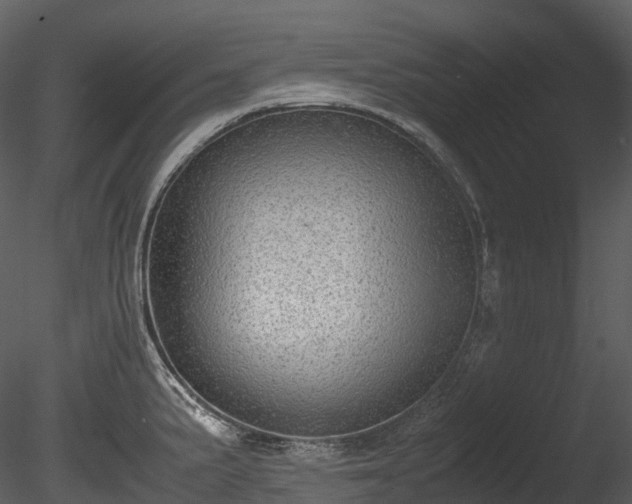 X0000085251191200703161244