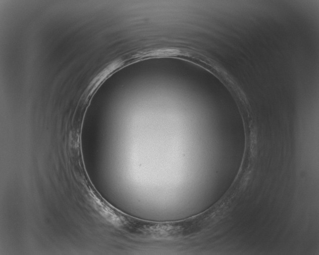 X0000085251193200703161244