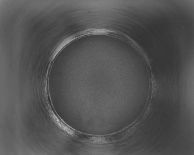 X0000085251194200703161244