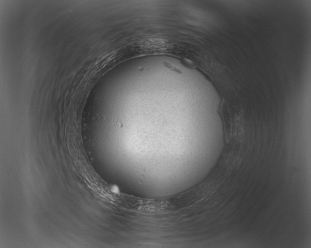 X0000085251201200703161243