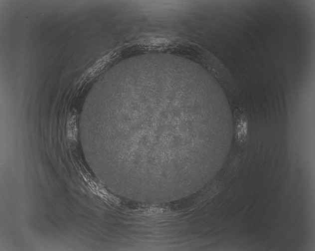 X0000085251204200703161243