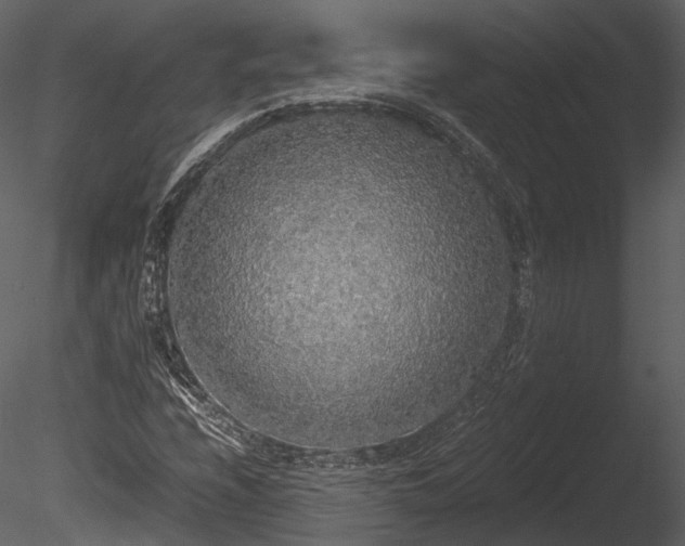 X0000085251208200703161243