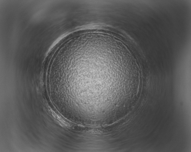 X0000085251216200703161243