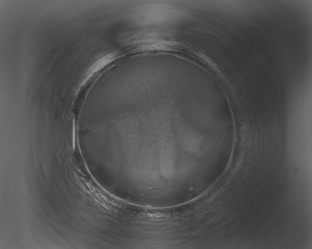 X0000085251219200703161243