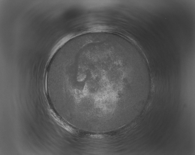 X0000085251227200703161243