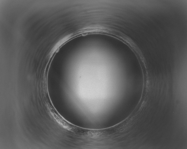 X0000085251242200703161244