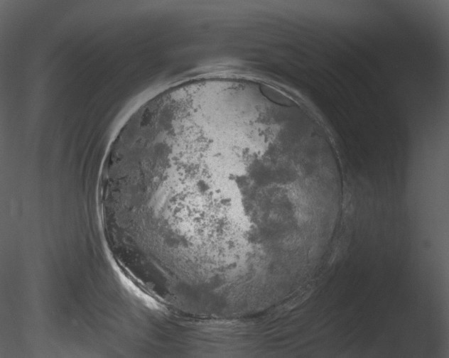 X0000085251247200703161244