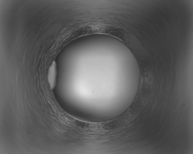 X0000085251249200703161243