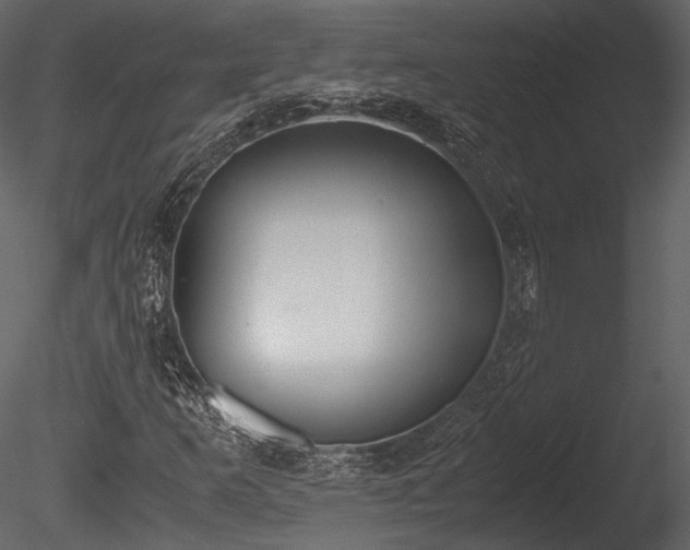 X0000085251253200703161243